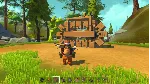 SCRAP MECHANIC・ПОЛНАЯ ИГРА・STEAM・PC + ИГРЫ・ - irongamers.ru