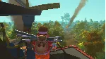 SCRAP MECHANIC・ПОЛНАЯ ИГРА・STEAM・PC + ИГРЫ・ - irongamers.ru