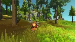 SCRAP MECHANIC・ПОЛНАЯ ИГРА・STEAM・PC + ИГРЫ・ - irongamers.ru