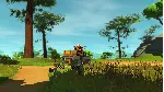 SCRAP MECHANIC・ПОЛНАЯ ИГРА・STEAM・PC + ИГРЫ・ - irongamers.ru