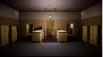 SUPERLIMINAL・ПОЛНАЯ ИГРА・STEAM・PC・ - irongamers.ru