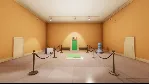 SUPERLIMINAL・ПОЛНАЯ ИГРА・STEAM・PC・ - irongamers.ru