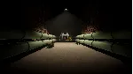 SUPERLIMINAL・ПОЛНАЯ ИГРА・STEAM・PC・ - irongamers.ru