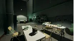 SUPERLIMINAL・ПОЛНАЯ ИГРА・STEAM・PC・ - irongamers.ru