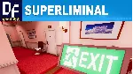 SUPERLIMINAL・ПОЛНАЯ ИГРА・STEAM・PC・ - irongamers.ru