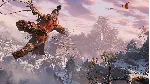 Sekiro: Shadows Die Twice - GOTY Edition STEAM•RU АВТО - irongamers.ru