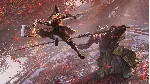Sekiro: Shadows Die Twice - GOTY Edition STEAM•RU АВТО - irongamers.ru