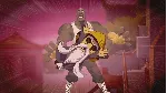 Shaq Fu: A Legend Reborn XBOX [ Игровой Ключ Код ] - irongamers.ru