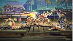 Shaq Fu: A Legend Reborn XBOX [ Игровой Ключ Код ] - irongamers.ru