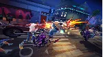 Shaq Fu: A Legend Reborn XBOX [ Игровой Ключ Код ] - irongamers.ru