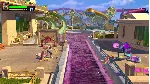 Shaq Fu: A Legend Reborn XBOX [ Игровой Ключ Код ] - irongamers.ru