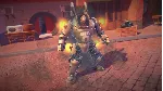 Shaq Fu: A Legend Reborn XBOX [ Игровой Ключ Код ] - irongamers.ru