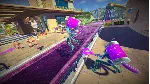 Shaq Fu: A Legend Reborn XBOX [ Игровой Ключ Код ] - irongamers.ru