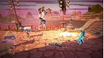 Shaq Fu: A Legend Reborn XBOX [ Игровой Ключ Код ] - irongamers.ru