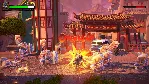 Shaq Fu: A Legend Reborn XBOX [ Игровой Ключ Код ] - irongamers.ru