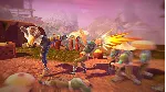 Shaq Fu: A Legend Reborn XBOX [ Игровой Ключ Код ] - irongamers.ru