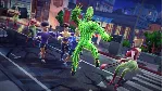 Shaq Fu: A Legend Reborn XBOX [ Игровой Ключ Код ] - irongamers.ru