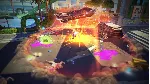 Shaq Fu: A Legend Reborn XBOX [ Игровой Ключ Код ] - irongamers.ru