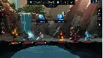 Legend of Keepers: Career of a Dungeon Master * RU/СНГ - irongamers.ru