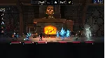 Legend of Keepers: Career of a Dungeon Master * RU/СНГ - irongamers.ru