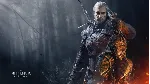 Ведьмак 3: Дикая Охота XBOX ONE / SERIES X|S КЛЮЧ - irongamers.ru