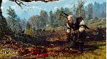 Ведьмак 3: Дикая Охота XBOX ONE / SERIES X|S КЛЮЧ - irongamers.ru