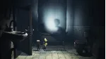 Little Nightmares 1+2 | +Бонус | Steam | АВТО 24/7