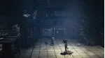 Little Nightmares 1+2 | +Бонус | Steam | АВТО 24/7