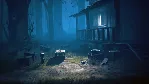 Little Nightmares 1+2 | +Бонус | Steam | АВТО 24/7