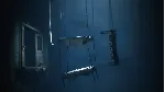 Little Nightmares 1+2 | +Бонус | Steam | АВТО 24/7