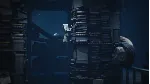 Little Nightmares 1+2 | +Бонус | Steam | АВТО 24/7