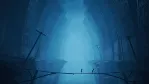 Little Nightmares 1+2 | +Бонус | Steam | АВТО 24/7