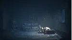 Little Nightmares 1+2 | +Бонус | Steam | АВТО 24/7
