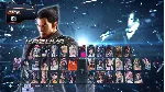 TEKKEN 7・ULTIMATE EDITION・ВСЕ DLC・STEAM・PC・ - irongamers.ru