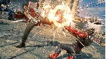 TEKKEN 7・ULTIMATE EDITION・ВСЕ DLC・STEAM・PC・ - irongamers.ru