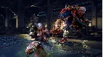 TEKKEN 7・ULTIMATE EDITION・ВСЕ DLC・STEAM・PC・ - irongamers.ru