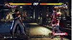 TEKKEN 7・ULTIMATE EDITION・ВСЕ DLC・STEAM・PC・ - irongamers.ru