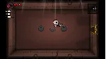 The Binding of Isaac: Rebirth + 💎 3 DLC (STEAM) Аккаунт