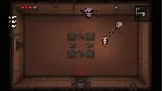 The Binding of Isaac: Rebirth + 💎 3 DLC (STEAM) Аккаунт