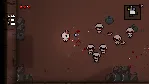 The Binding of Isaac: Rebirth + 💎 3 DLC (STEAM) Аккаунт