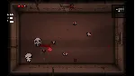 The Binding of Isaac: Rebirth + 💎 3 DLC (STEAM) Аккаунт