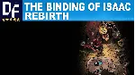 The Binding of Isaac: Rebirth + 💎 3 DLC (STEAM) Аккаунт
