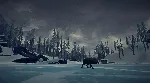 THE LONG DARK・STEAM АККАУНТ + ИГРЫ・