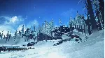 THE LONG DARK・STEAM АККАУНТ + ИГРЫ・