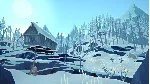THE LONG DARK・STEAM АККАУНТ + ИГРЫ・