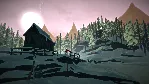 THE LONG DARK・STEAM АККАУНТ + ИГРЫ・