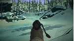 THE LONG DARK・STEAM АККАУНТ + ИГРЫ・