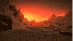 THE LONG DARK・STEAM АККАУНТ + ИГРЫ・