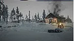 THE LONG DARK・STEAM АККАУНТ + ИГРЫ・