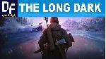 THE LONG DARK・STEAM АККАУНТ + ИГРЫ・